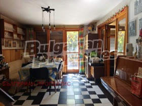 ������� ���� | Imot.bg � ����� ������ 16