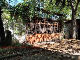 ������� ���� | Imot.bg � ����� ������ 10