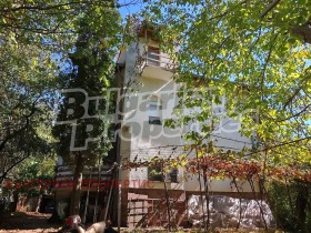 ������� ���� | Imot.bg � ����� ������ 3