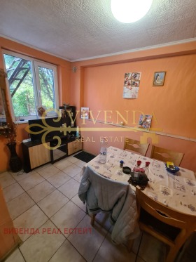 ������� ���� | Imot.bg � ����� ������ 5
