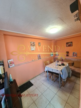 ������� ���� | Imot.bg � ����� ������ 4