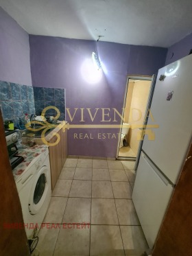 ������� ���� | Imot.bg � ����� ������ 7