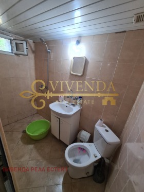 ������� ���� | Imot.bg � ����� ������ 8
