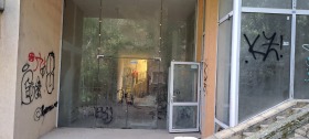 ������� ������� | Imot.bg � ����� ������ 14