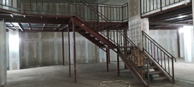 ������� ������� | Imot.bg � ����� ������ 2