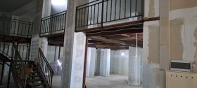 ������� ������� | Imot.bg � ����� ������ 8