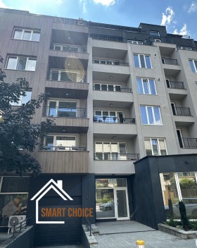 ������� ������� | Imot.bg � ����� ������ 3