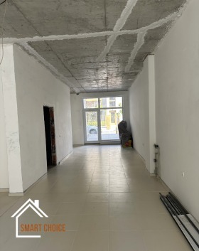 ������� ������� | Imot.bg � ����� ������ 9