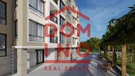 Продажба на имоти в Южен, град Пловдив — страница 28 - изображение 9 