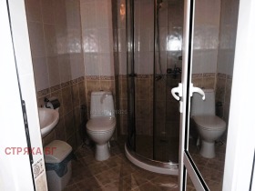 Hotel Pomorie, oblast Burgas 7