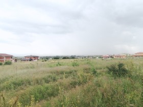 Продажба на имоти в с. Голяновци, област София - изображение 19 