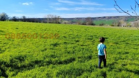 ������� ������ | Imot.bg � ����� ������ 2
