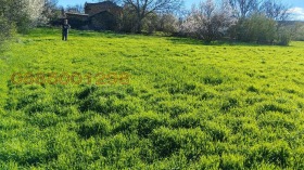 ������� ������ | Imot.bg � ����� ������ 4