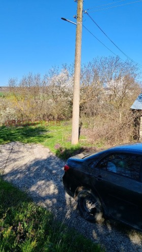 ������� ������ | Imot.bg � ����� ������ 12