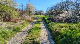������� ������ | Imot.bg � ����� ������ 14