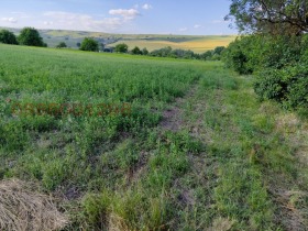 ������� ������ | Imot.bg � ����� ������ 2