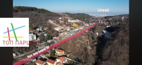 ������� ������ | Imot.bg � ����� ������ 5