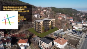 ПАРЦЕЛ, 1 500 m2
