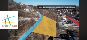 ������� ������ | Imot.bg � ����� ������ 6