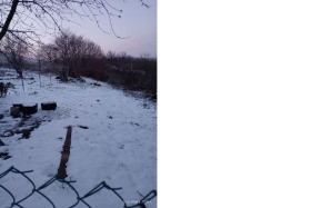 ������� ���������� ���� | Imot.bg � ����� ������ 2