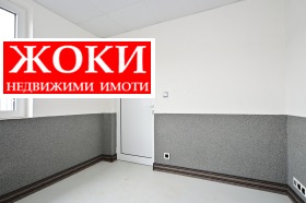  / | Imot.bg    11