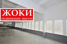  / | Imot.bg    6