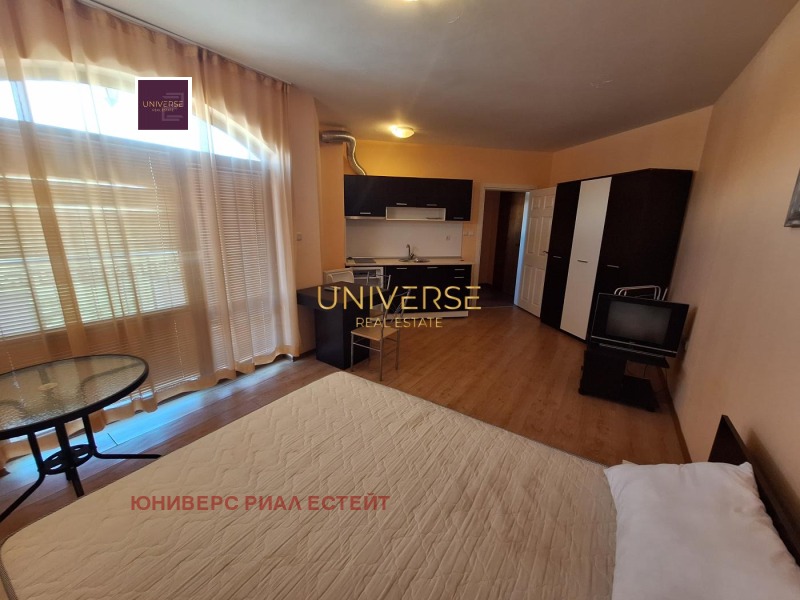 À venda  Estúdio região Burgas , k.k. Slantchev briag , 42 m² | 38957342 - imagem [5]