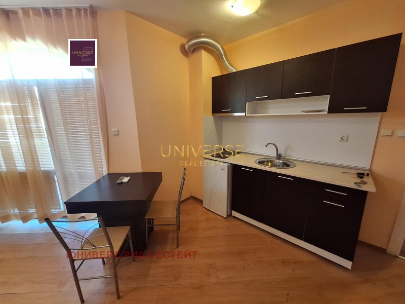 À venda  Estúdio região Burgas , k.k. Slantchev briag , 42 m² | 38957342 - imagem [4]