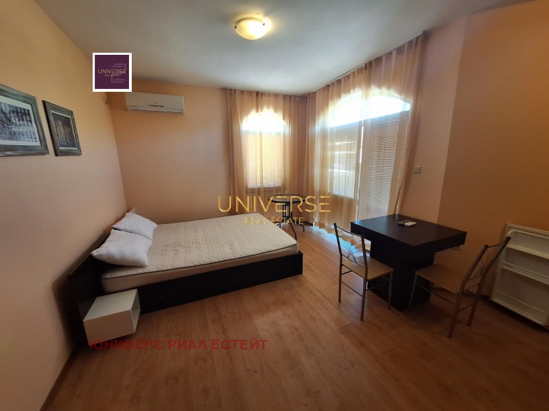 À venda  Estúdio região Burgas , k.k. Slantchev briag , 42 m² | 38957342 - imagem [2]