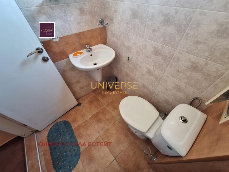 À venda  Estúdio região Burgas , k.k. Slantchev briag , 42 m² | 38957342 - imagem [8]
