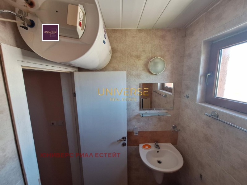 À venda  Estúdio região Burgas , k.k. Slantchev briag , 42 m² | 38957342 - imagem [7]