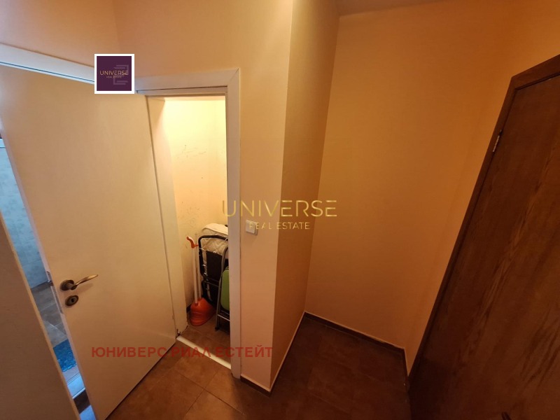 À venda  Estúdio região Burgas , k.k. Slantchev briag , 42 m² | 38957342 - imagem [9]