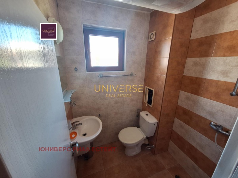À venda  Estúdio região Burgas , k.k. Slantchev briag , 42 m² | 38957342 - imagem [6]