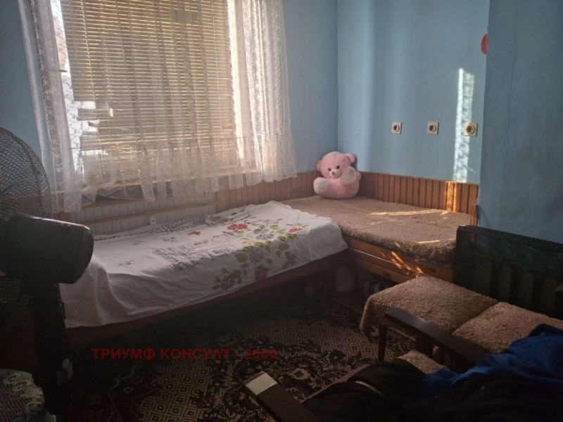 Продается  Студия София , Обеля 2 , 46 кв.м | 37436751 - изображение [10]