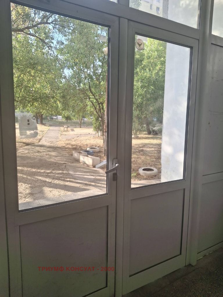 Продается  Студия София , Обеля 2 , 46 кв.м | 37436751 - изображение [12]