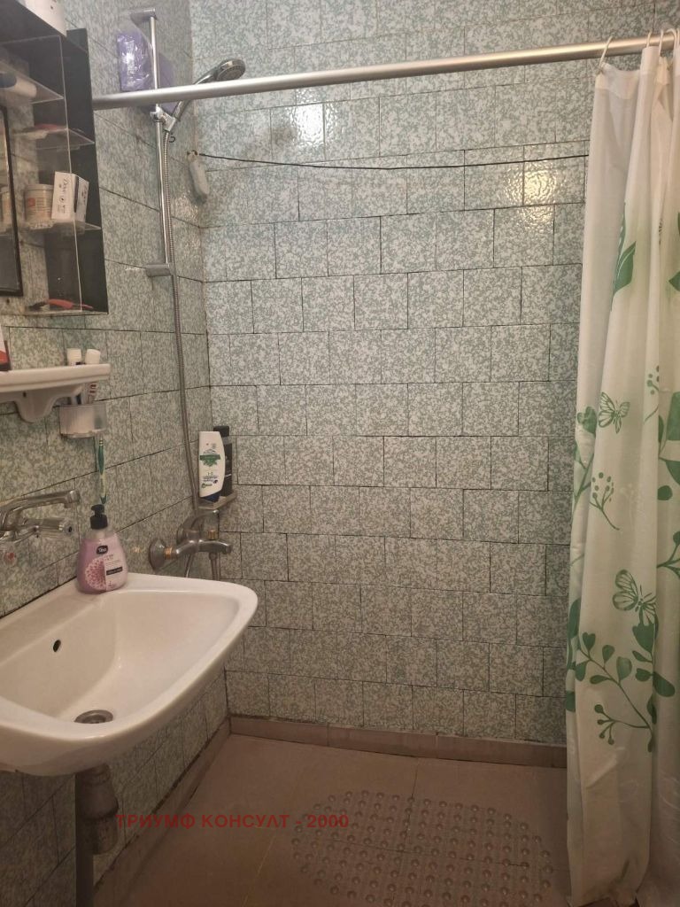 Продается  Студия София , Обеля 2 , 46 кв.м | 37436751 - изображение [8]