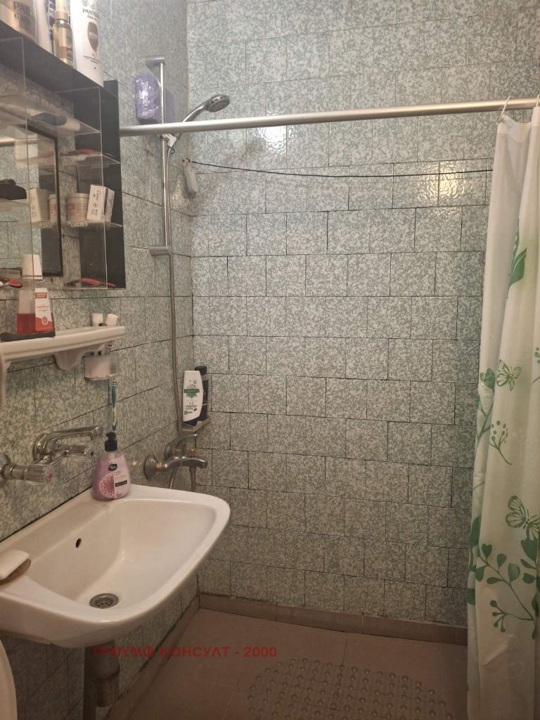 Продается  Студия София , Обеля 2 , 46 кв.м | 37436751 - изображение [9]