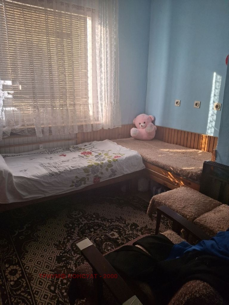 Продается  Студия София , Обеля 2 , 46 кв.м | 37436751 - изображение [11]