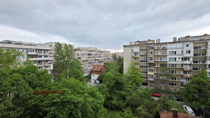 Till salu  1 sovrum Sofia , Borovo , 48 kvm | 81149297 - bild [11]