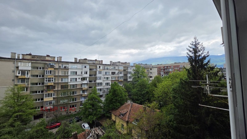 Till salu  1 sovrum Sofia , Borovo , 48 kvm | 81149297 - bild [9]