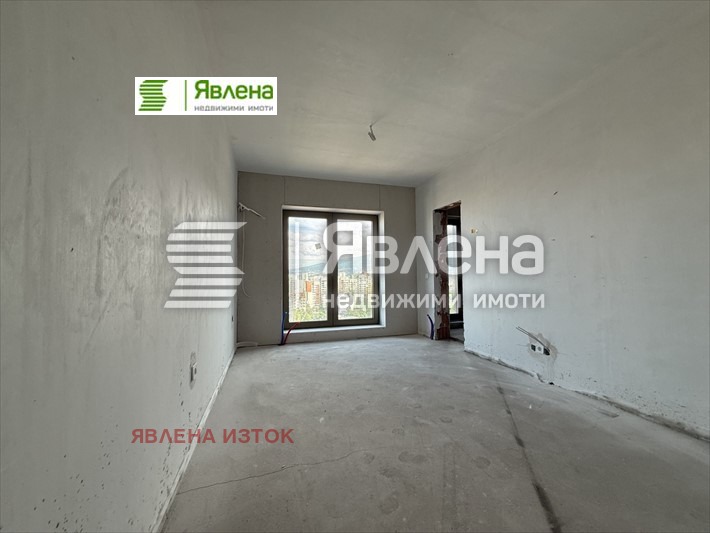 À vendre  1 chambre Sofia , Krasno selo , 78 m² | 20799289 - image [7]