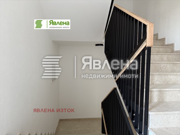 À vendre  1 chambre Sofia , Krasno selo , 78 m² | 20799289 - image [8]