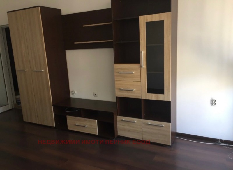 En venta  1 dormitorio Pernik , Iztok , 47 metros cuadrados | 28490235 - imagen [7]