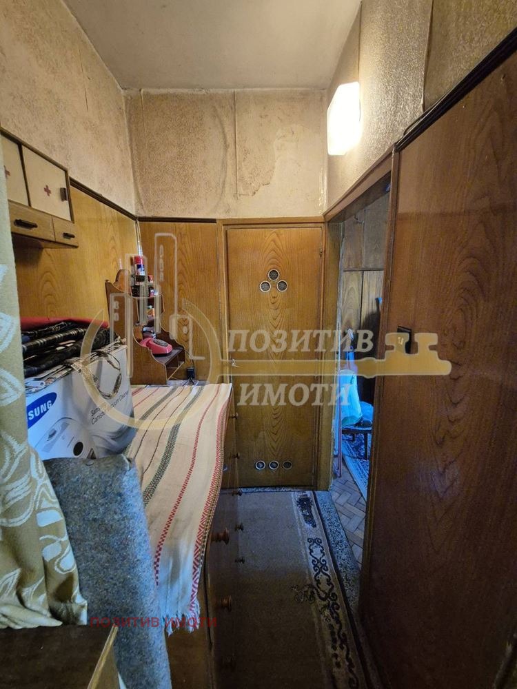Продава  2-стаен град София , Красно село , 62 кв.м | 98731378 - изображение [11]