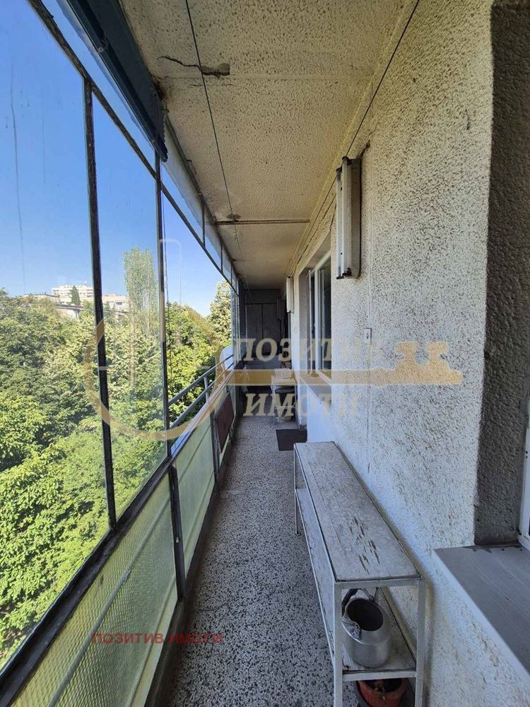 Продава  2-стаен град София , Красно село , 62 кв.м | 98731378 - изображение [9]