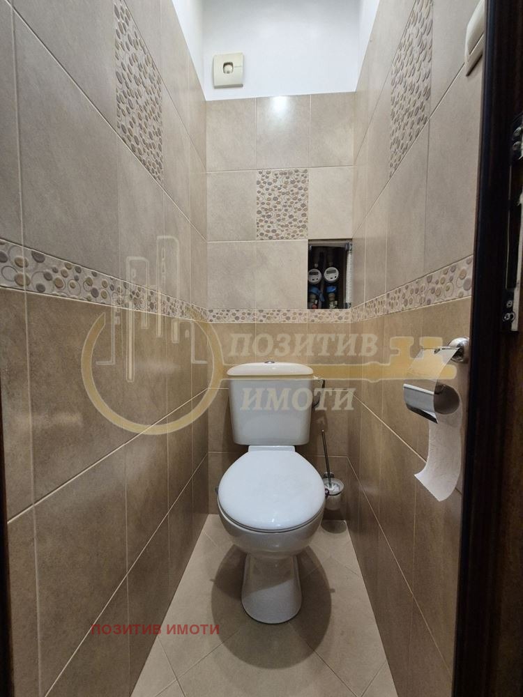 Продава  2-стаен град София , Красно село , 62 кв.м | 98731378 - изображение [7]