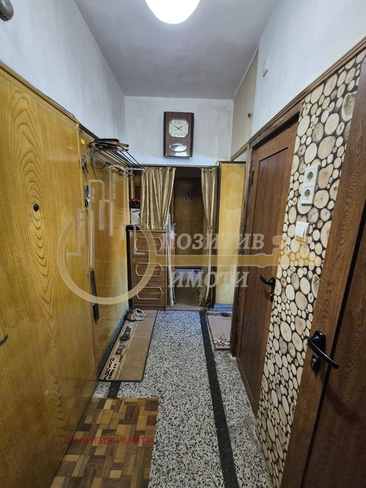 Продава  2-стаен град София , Красно село , 62 кв.м | 98731378 - изображение [10]