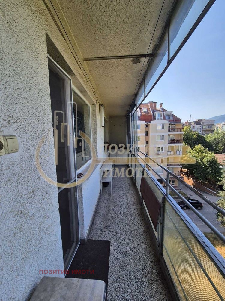 Продава  2-стаен град София , Красно село , 62 кв.м | 98731378 - изображение [8]