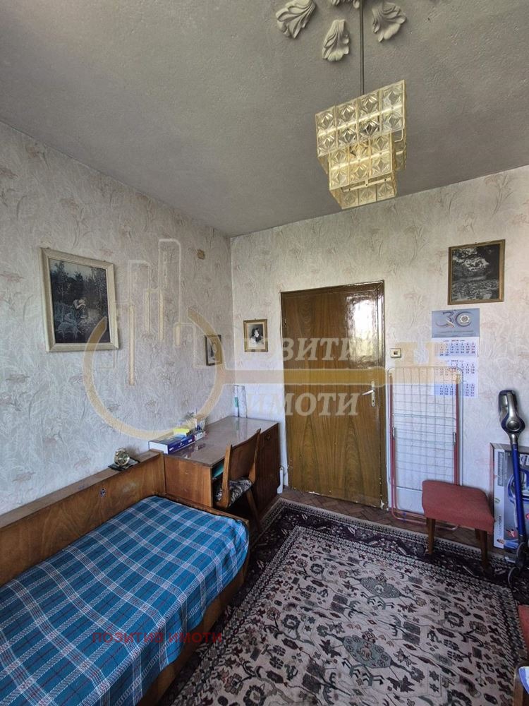 Продава  2-стаен град София , Красно село , 62 кв.м | 98731378 - изображение [5]
