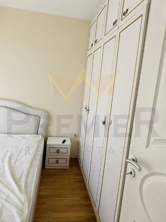 Till salu  1 sovrum region Burgas , Ravda , 53 kvm | 14534247 - bild [8]
